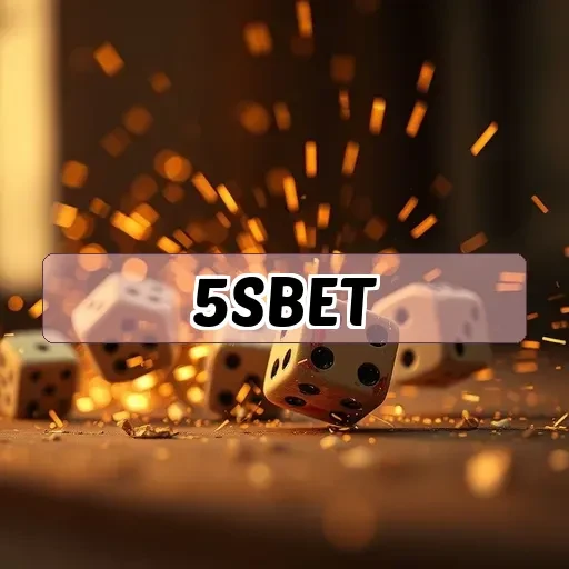 5sbet.com: Descubra os Jogos que Transformam Sua Diversão em Lucro