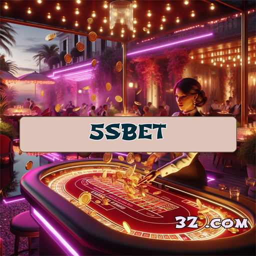 Recursos Paga Inovadores no 5sbet.com que Você Não Pode Ignorar