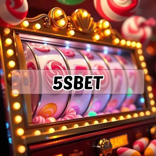 5sbet.com: Descubra a Melhor Plataforma de Jogos Online do Brasil