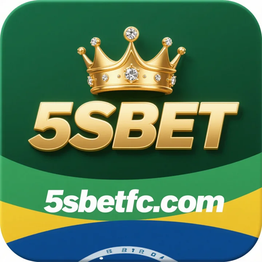 5sbet.com
