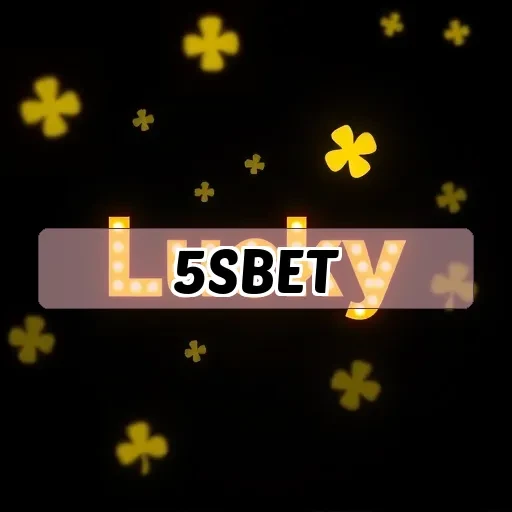 5sbet.com: A Revolução dos Eventos Esportivos no Brasil