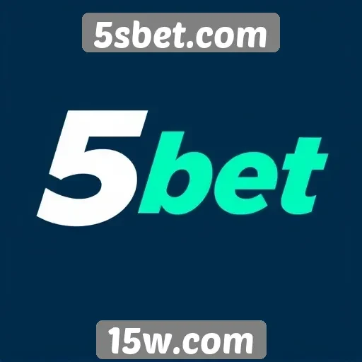 Opiniões de usuários sobre 5sbet.com